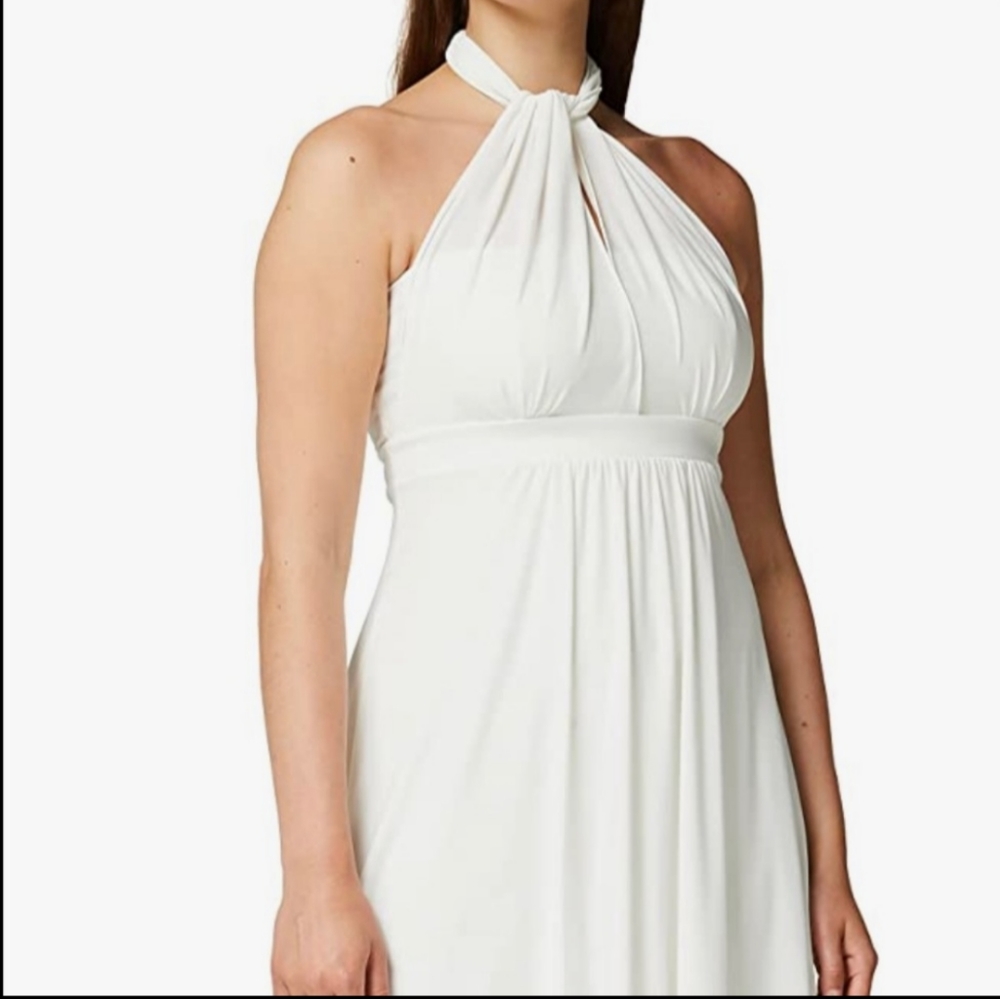 Truth & Fable Dress